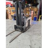 2020 Crown RC5545-40 Lift Truck - 1A592349