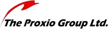 Proxio Group