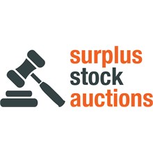 Auctioneer Logo