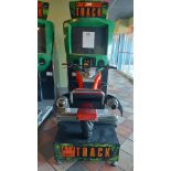 ARCADE 2M2#C7 TRACK MODEL ATV33, QP01-1034-00 (***OUT OF ORDER***)