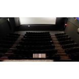 SEATS