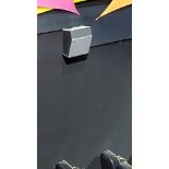 LOT OF 10 JBL 8330 SPEAKERS