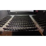 SEATS