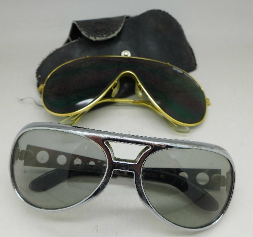 polaroid 8004 sunglasses