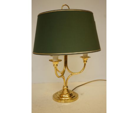 Peter Martin design modern designer lamp 