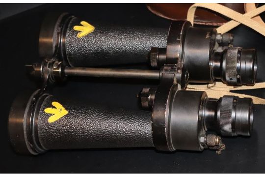 barr and stroud binoculars serial numbers barr and stroud binoculars serial numbers