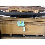 PARTICLE BOARD