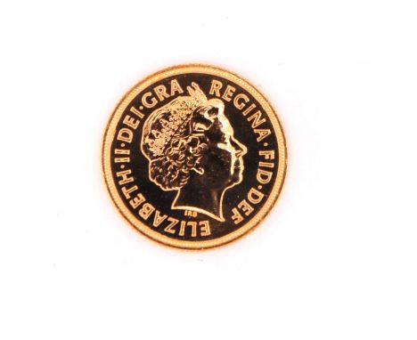 YEAR : 2012MONARCH : Queen Elizabeth II - Diamond JubileeCOMPOSITION : 22 ct / .9167 AuWEIGHT : 7.98g
OBVERSE : Queen Elizabe