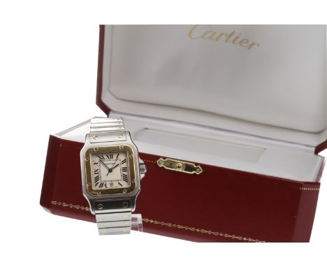 cartier tank prezzi