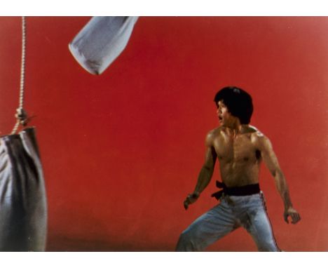 Pressephotographie - Film - - Umfangreiche Sammlung von über 5000 Pressephotographien von nationalen und internationalen Scha
