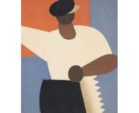 Avantgarde - Russische Avantgarde - - Vladimir Lebedev. Russian Placards / Placard Russe 1917-1922. 1st part / Premiere serie
