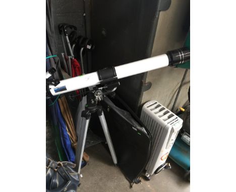 Jessops 900x70 hot sale telescope