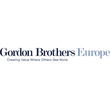 Gordon Brothers Europe