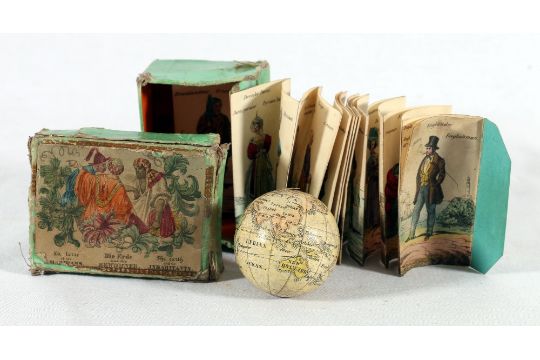 Source: Thomson Roddick Auctioneers Image