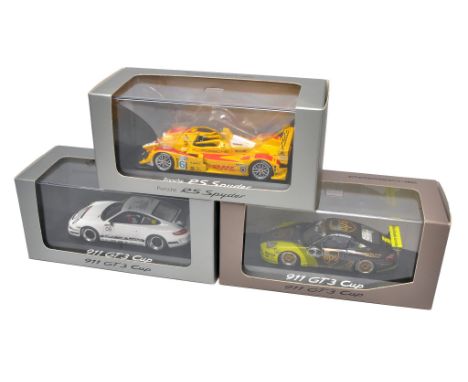 model Auctions Prices | model Guide Prices