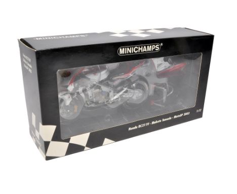 イグニッションモデル 1/43 ZEXEL スカイライン 1991 スパ24H