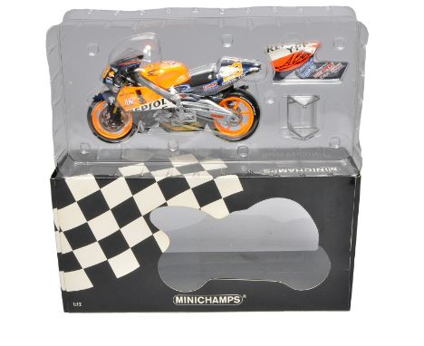 model Auctions Prices | model Guide Prices