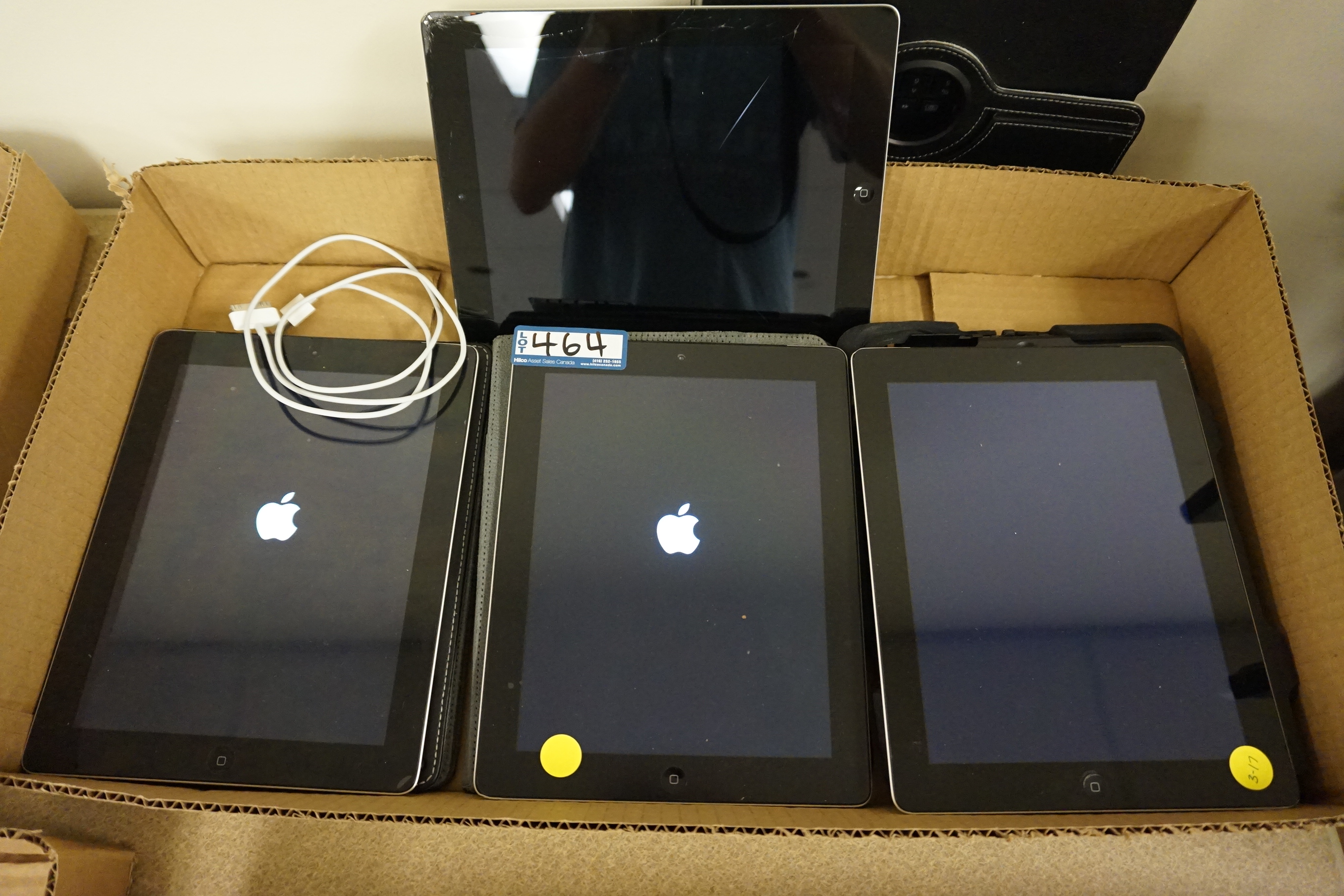 apple a1891