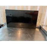 4-Network Model DM43D LCD DigitalDisplay/Menu Boards.