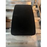 A Sonos Speaker, no leads/power supply.