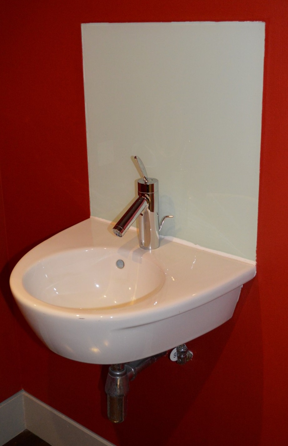 duravit toilet flusher 1 x duravit starck toilet suite including wall hung pan duravit toilet flusher 1 x duravit starck toilet suite including wall hung pan