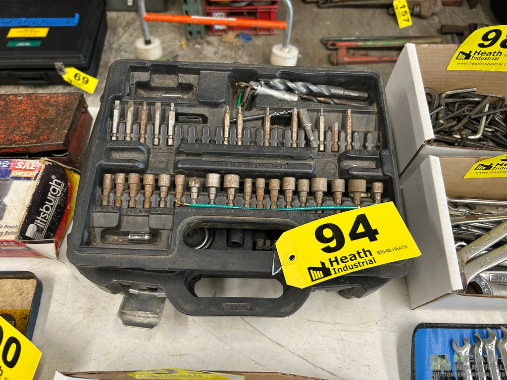 Lot 94