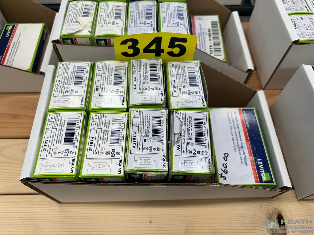Lot 345