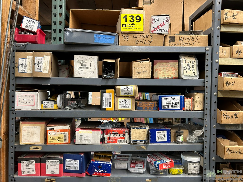 Lot 139