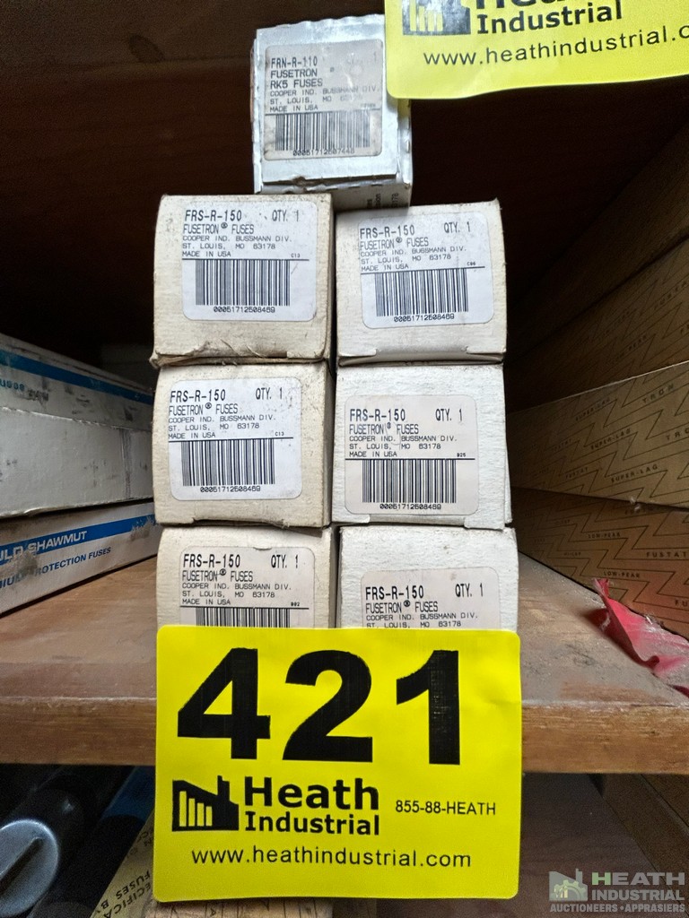 Lot 421