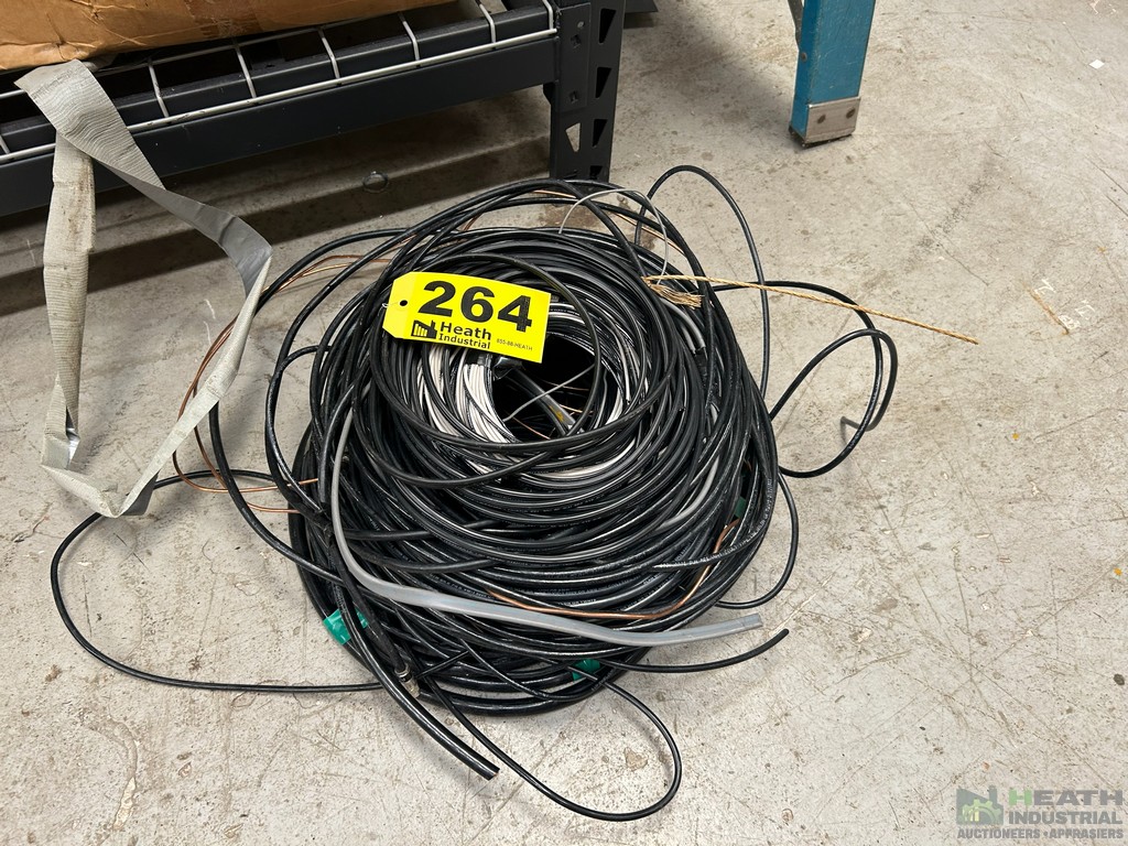 Lot 264