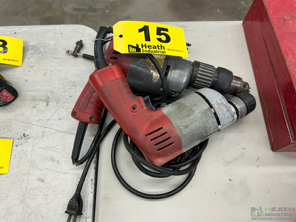 Lot 15
