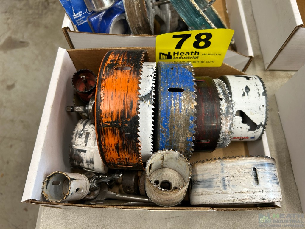 Lot 78