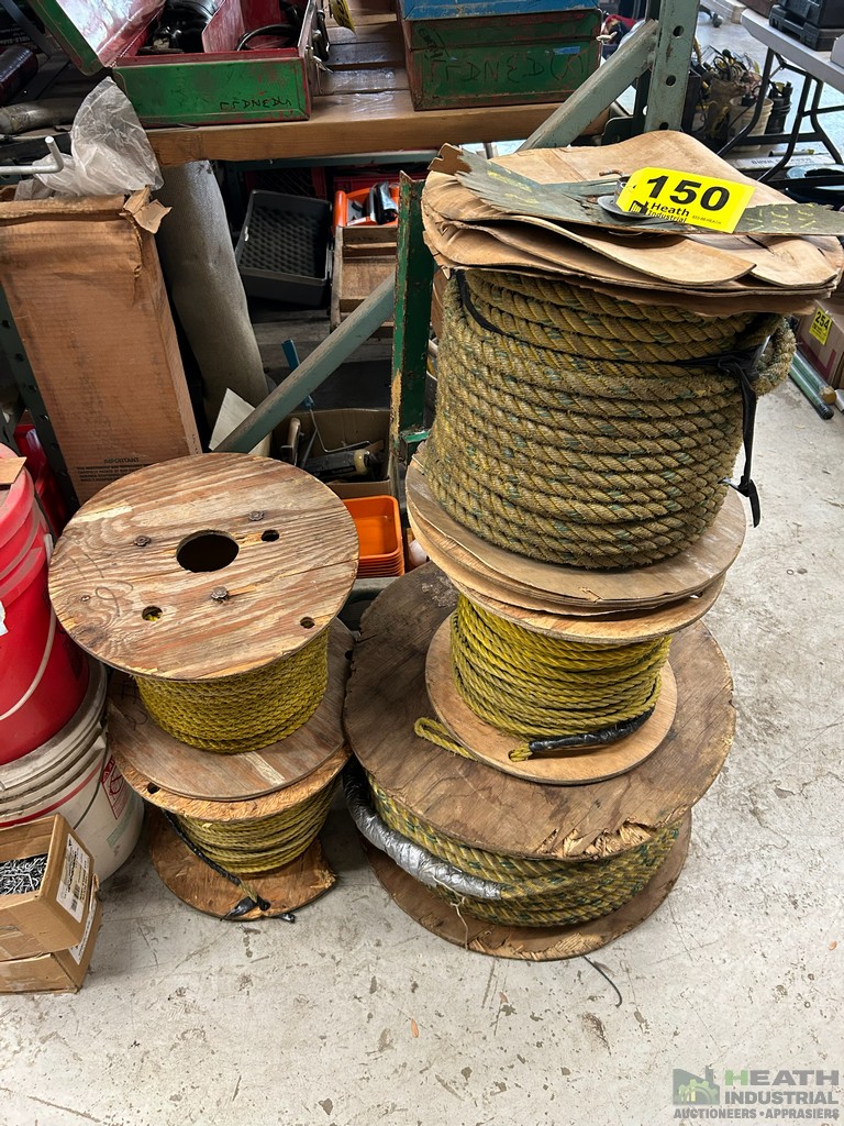 Lot 150