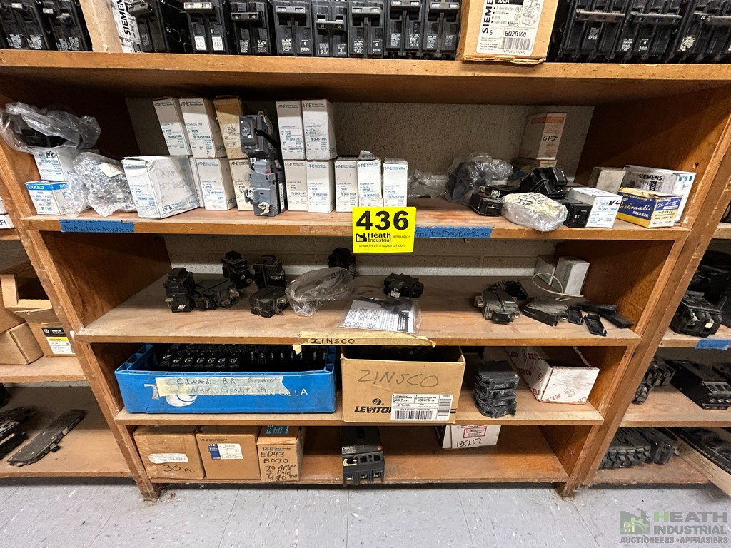 Lot 436