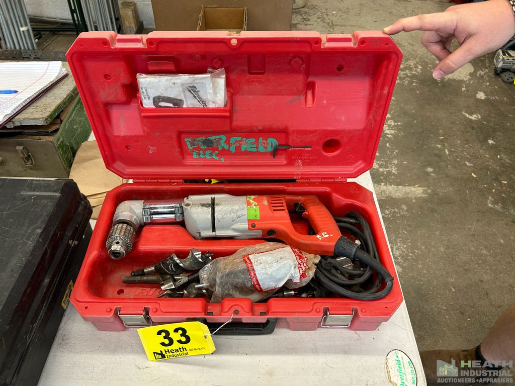 Lot 33