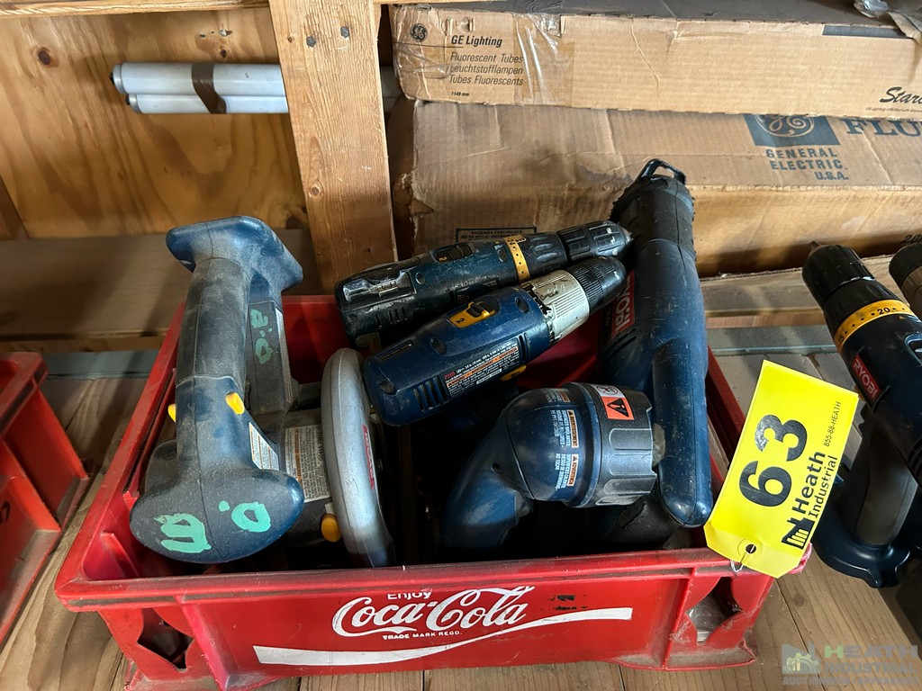 Lot 63