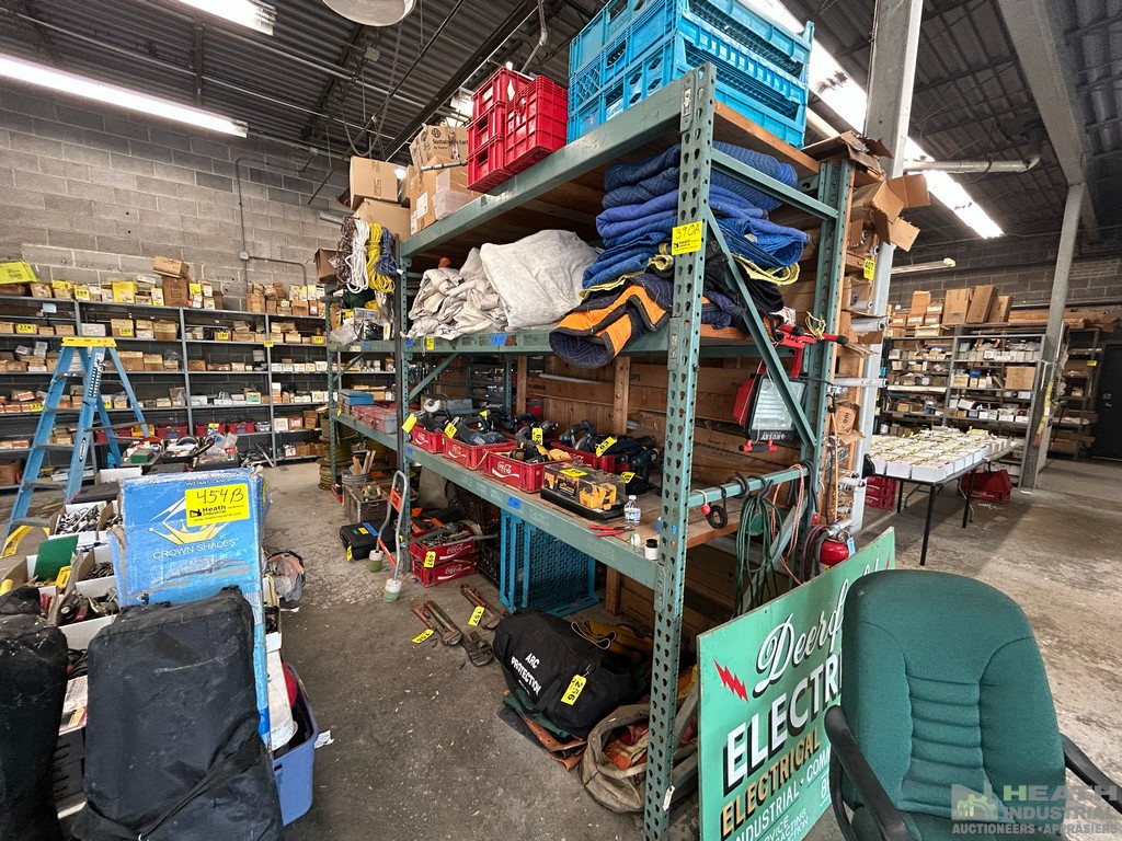Lot 390A