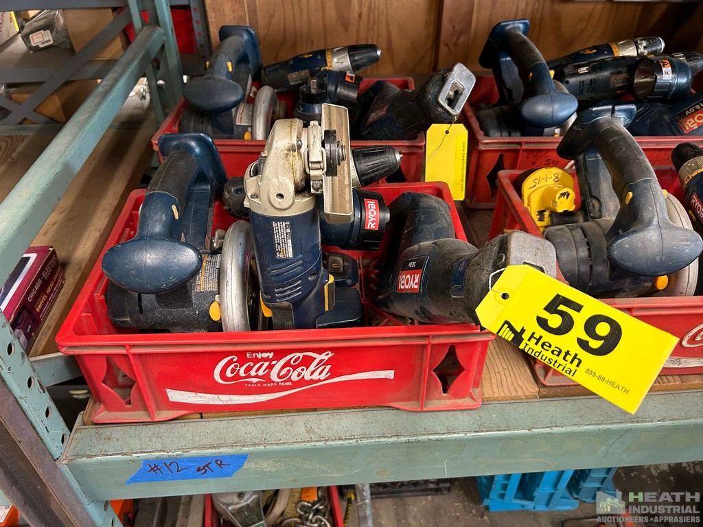 Lot 59