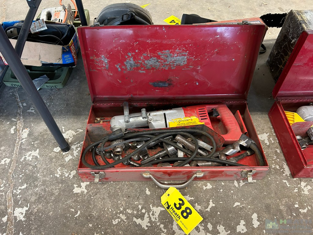 Lot 38