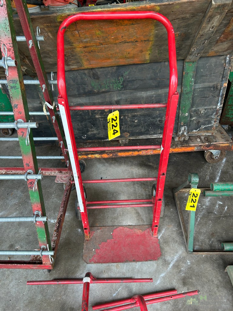 Lot 224