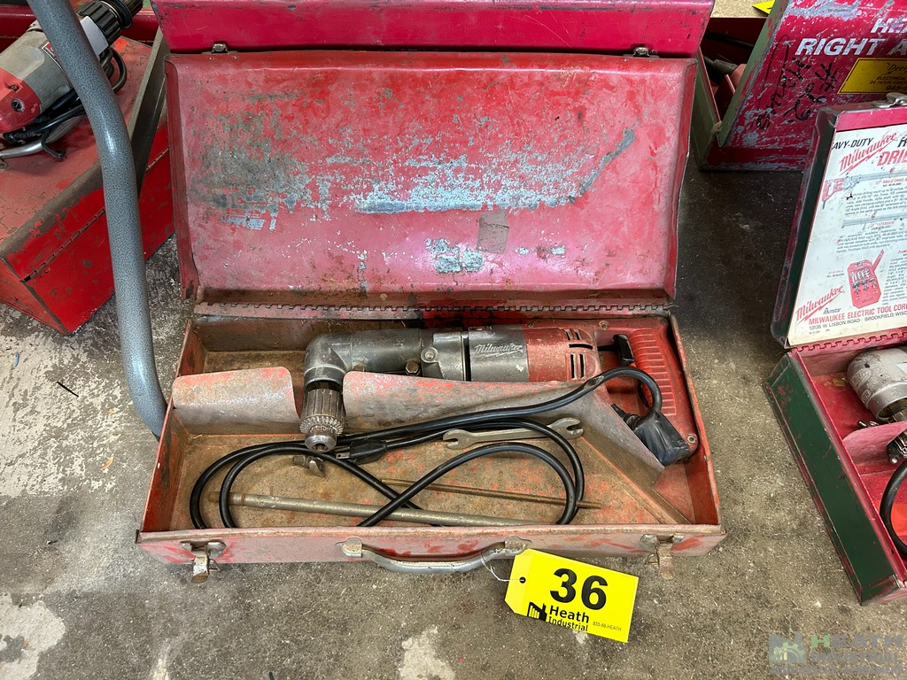 Lot 36