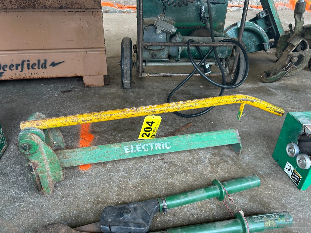 Lot 204