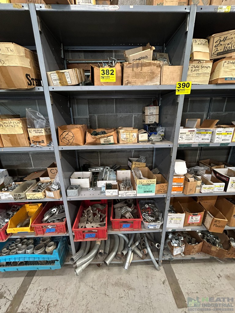 Lot 382
