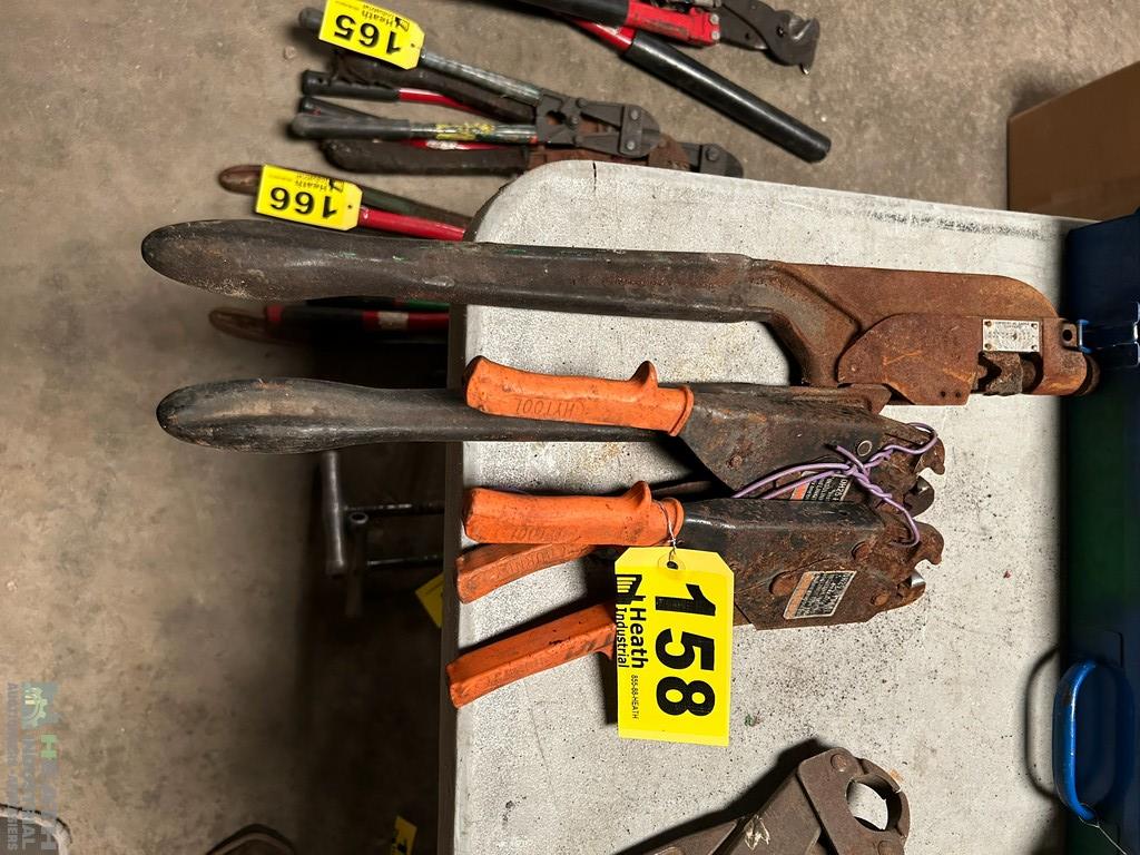 Lot 158