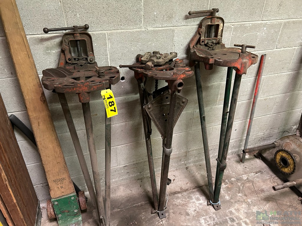 Lot 187
