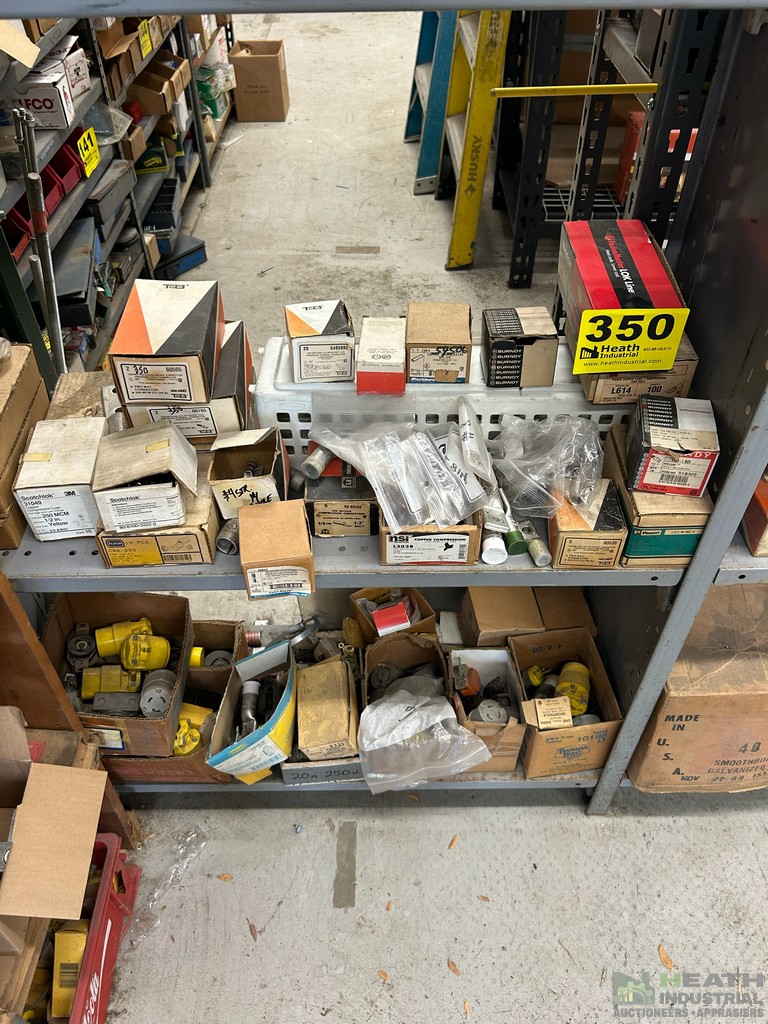 Lot 350