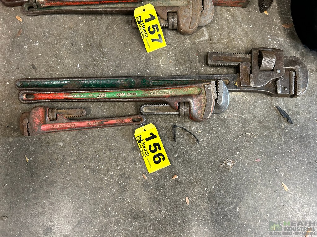 Lot 156