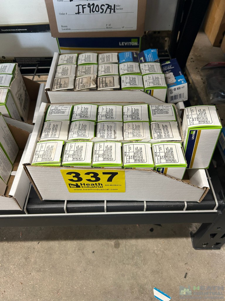 Lot 337
