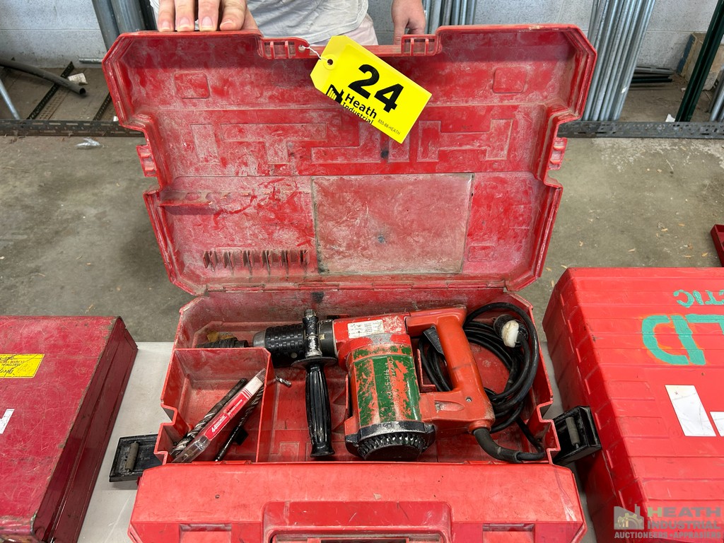 Lot 24