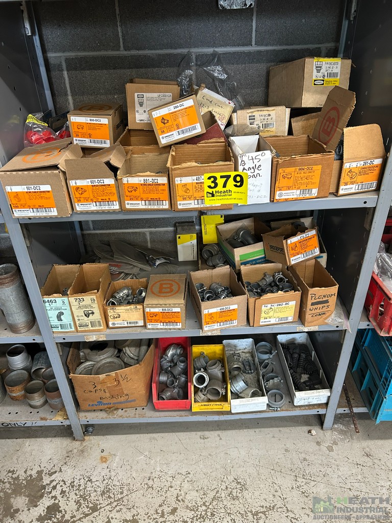 Lot 379